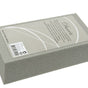 3" Grey Floral Foam