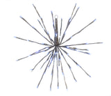 1.5 FT 72 LED Polestar