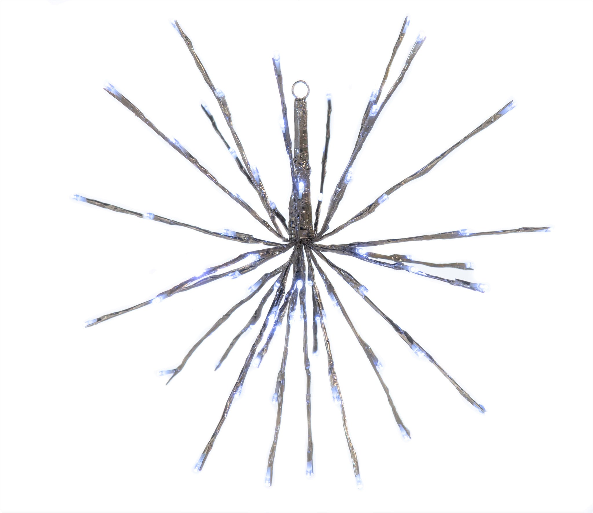 1.5 FT 72 LED Polestar