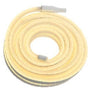 16 FT LED Neonflex Rope Light 5M Outdoor 96LED Per Meter