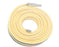 16 FT LED Neonflex Rope Light 5M Outdoor 96LED Per Meter