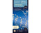 5 FT 100 Micro LED Warm White Lights With Silver Wire Battery Operated
