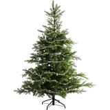 20 FT 378 Micro LED Warm White Twinkle Lights With Silver Wire