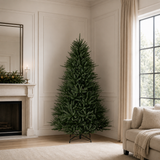 Blue Royale Spruce Tree Unlit
