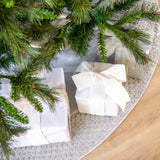 Deluxe Belgium Tree Unlit