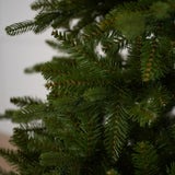 Killington Fir Tree Unlit