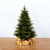 Norway Deluxe Tree Unlit