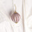 Pink Opulence Ornament & Ribbon Bundle