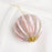 Pink Opulence Ornament & Ribbon Bundle