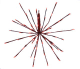 1.5 FT 72 LED Polestar