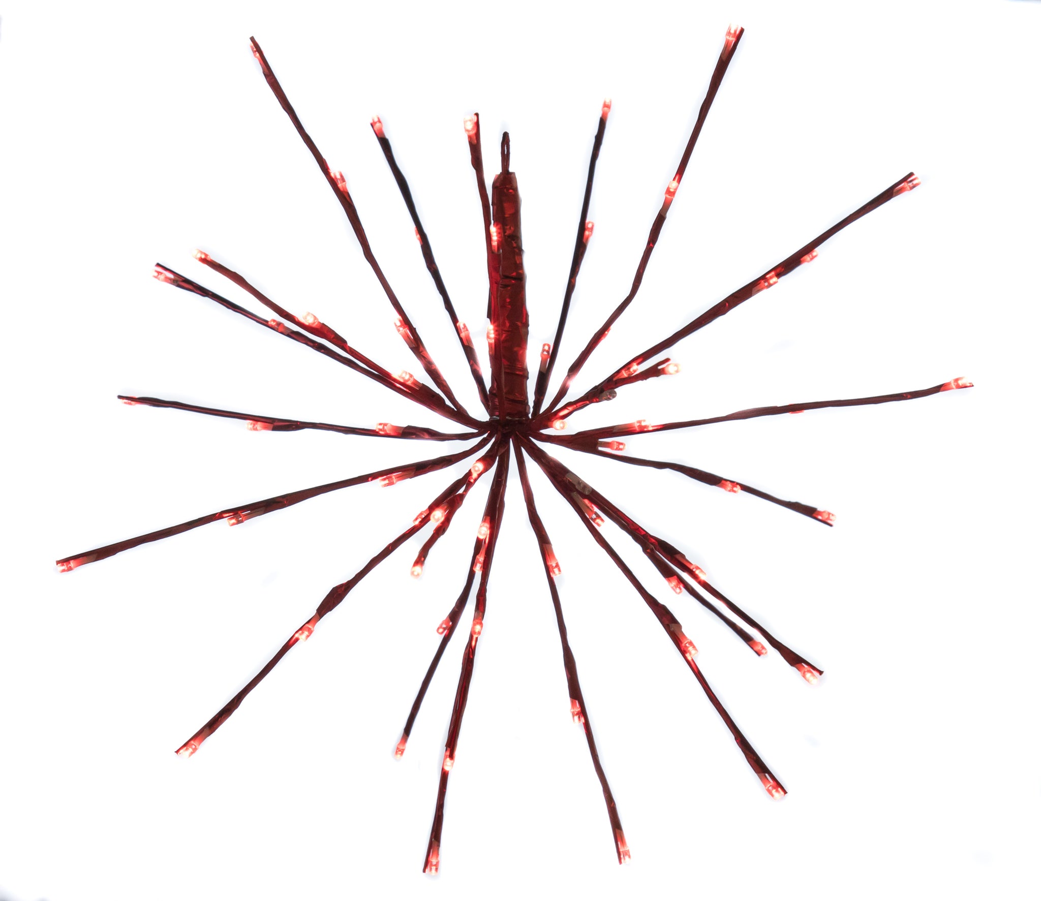 1.5 FT 72 LED Polestar