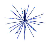 1.5 FT 72 LED Polestar