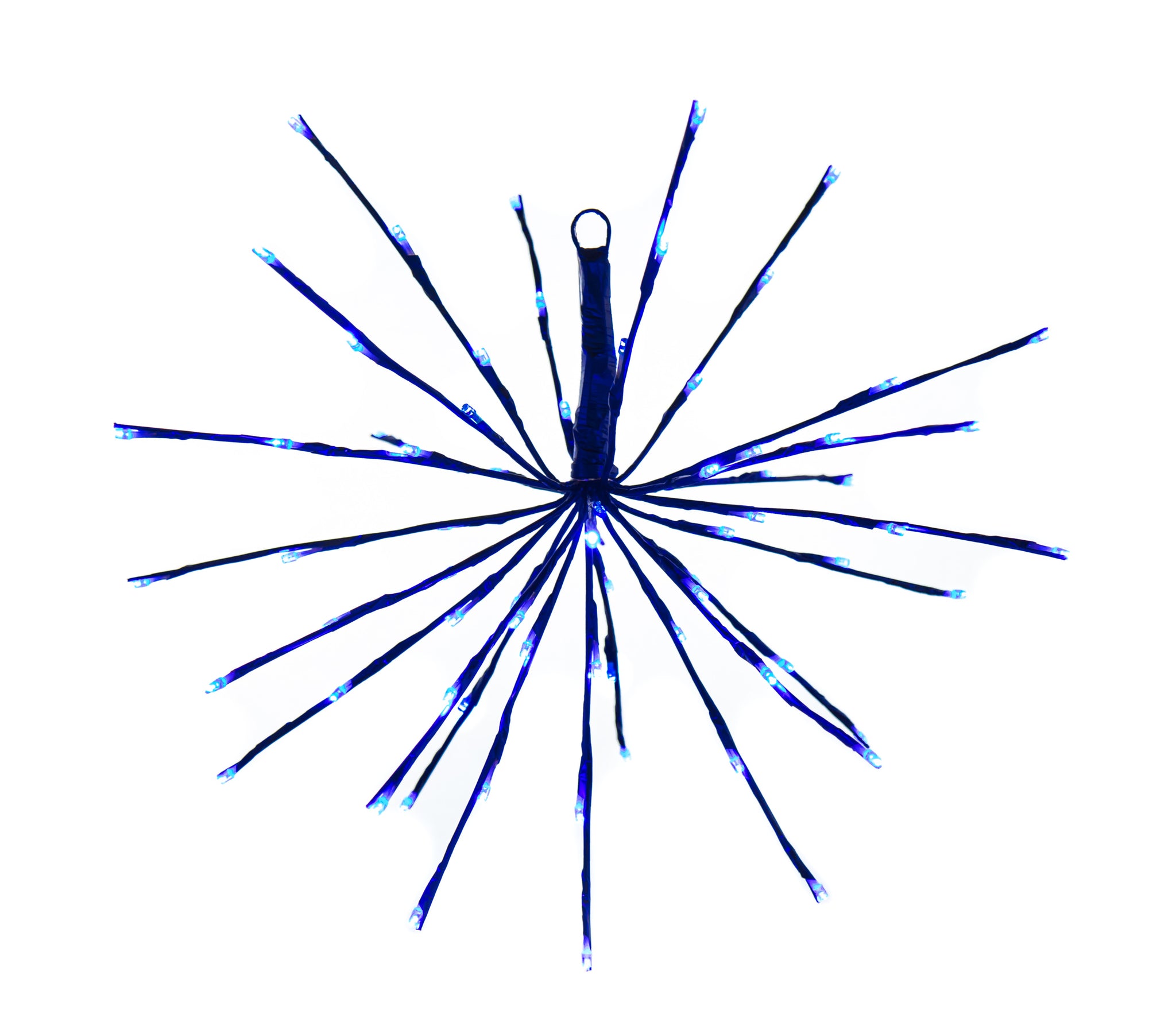 1.5 FT 72 LED Polestar