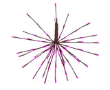 1.5 FT 72 LED Polestar