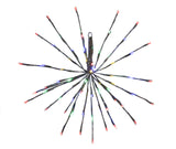 1.5 FT 72 LED Polestar